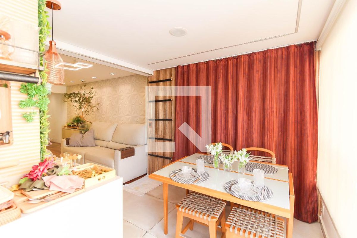 Apartamento, 3 quartos, 98 m² - Foto 21