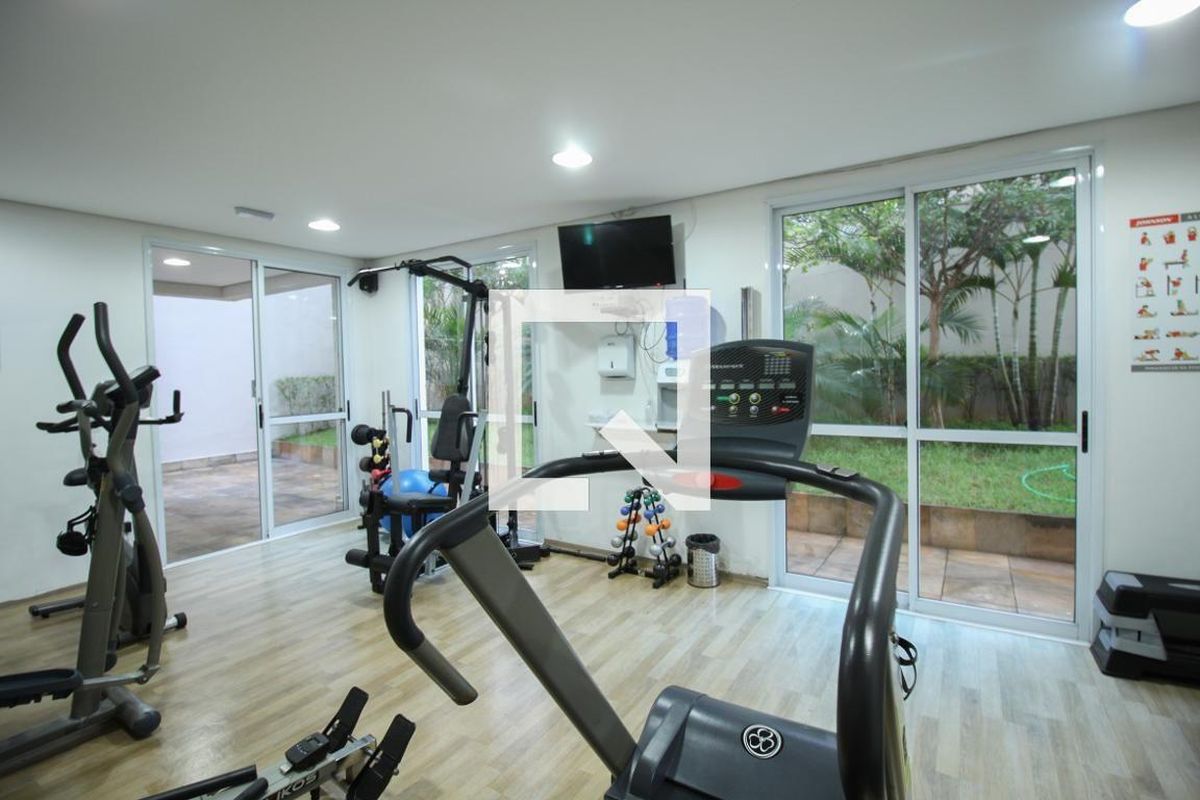 Apartamento, 3 quartos, 98 m² - Foto 111