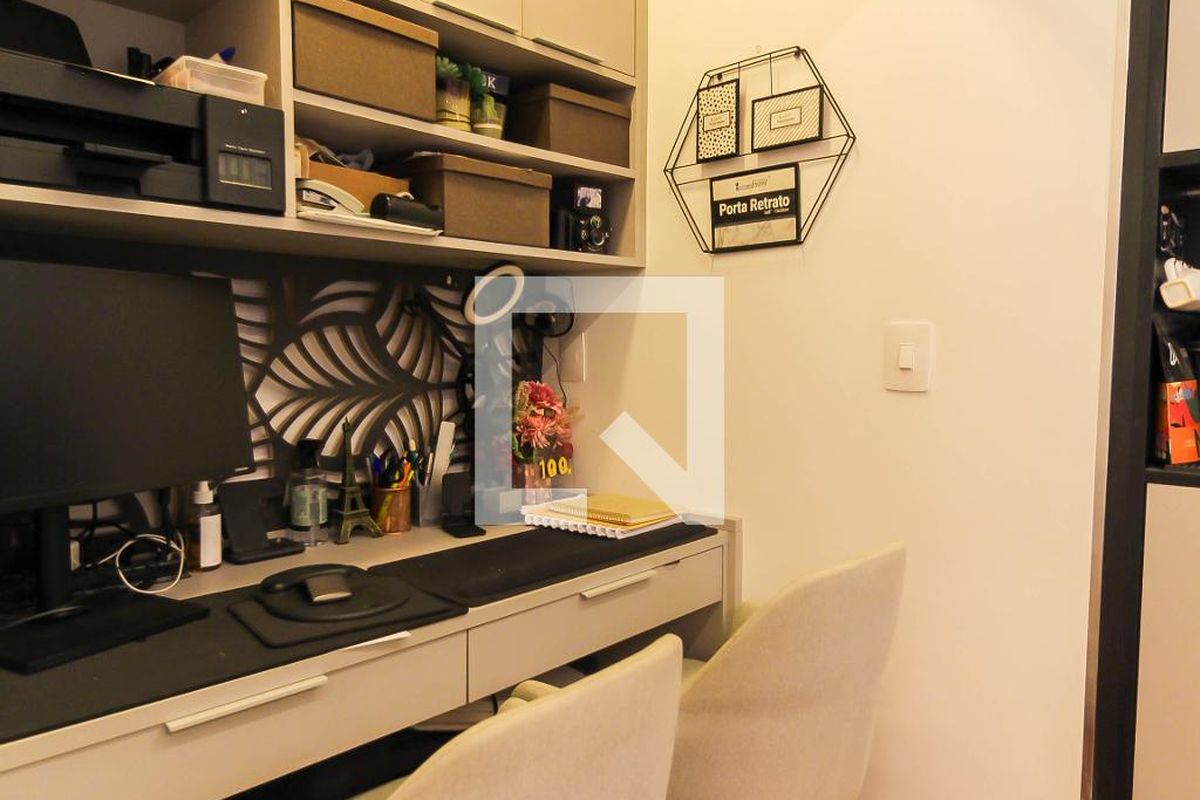 Apartamento, 3 quartos, 98 m² - Foto 13
