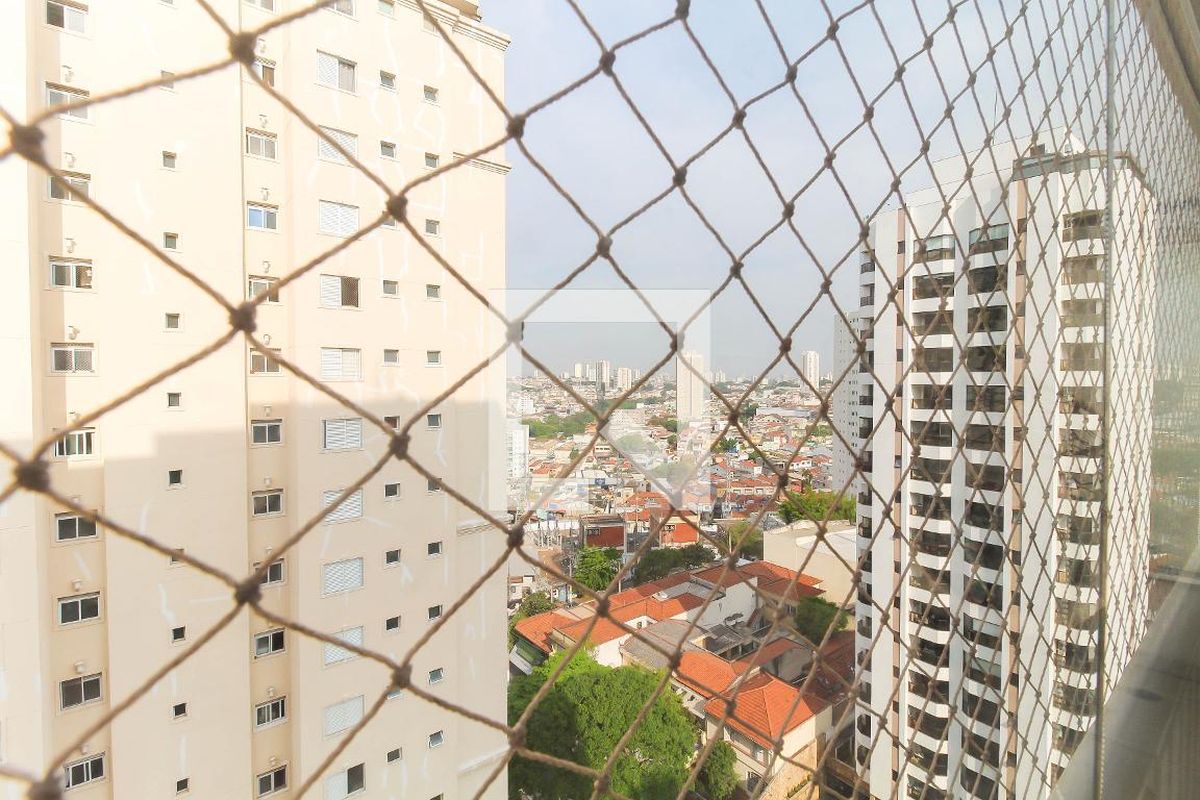 Apartamento, 3 quartos, 98 m² - Foto 25