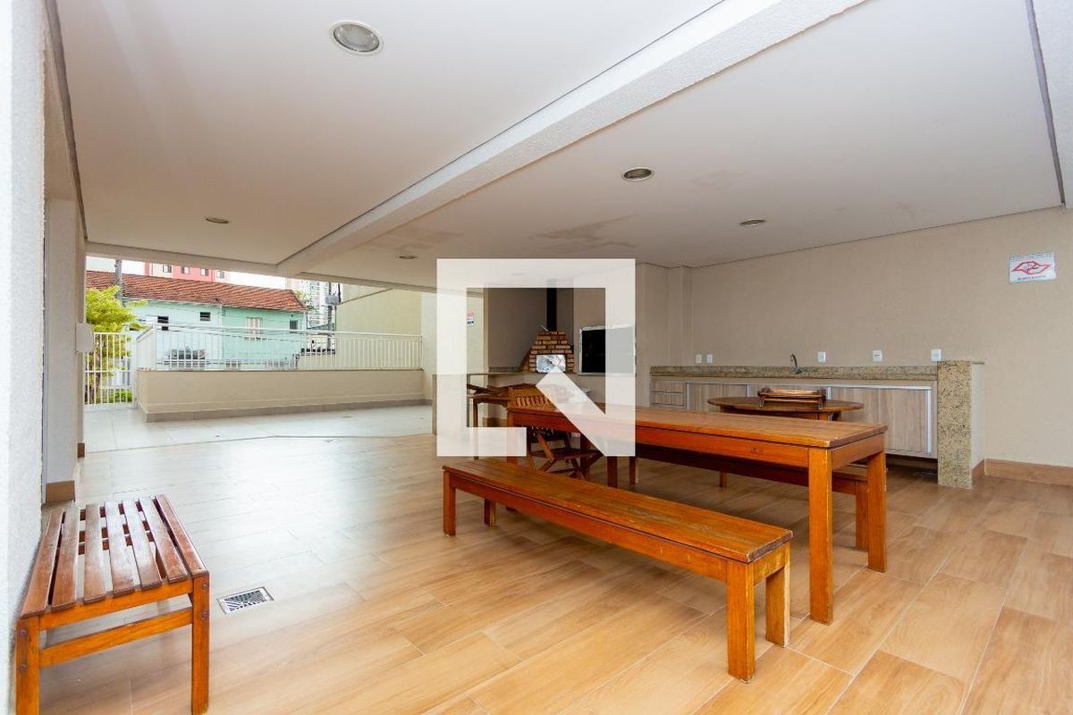 Apartamento, 3 quartos, 98 m² - Foto 105