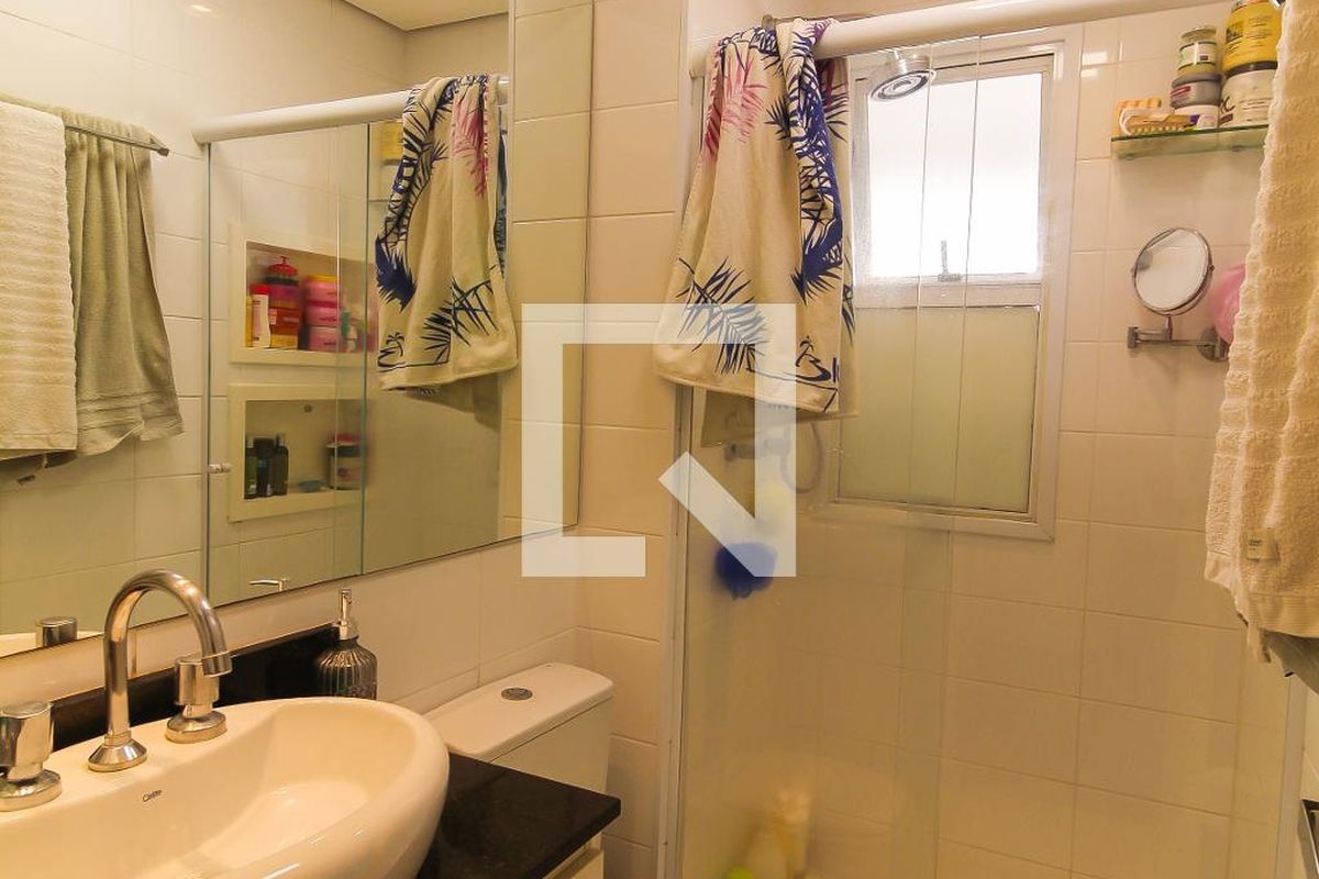 Apartamento, 3 quartos, 98 m² - Foto 65