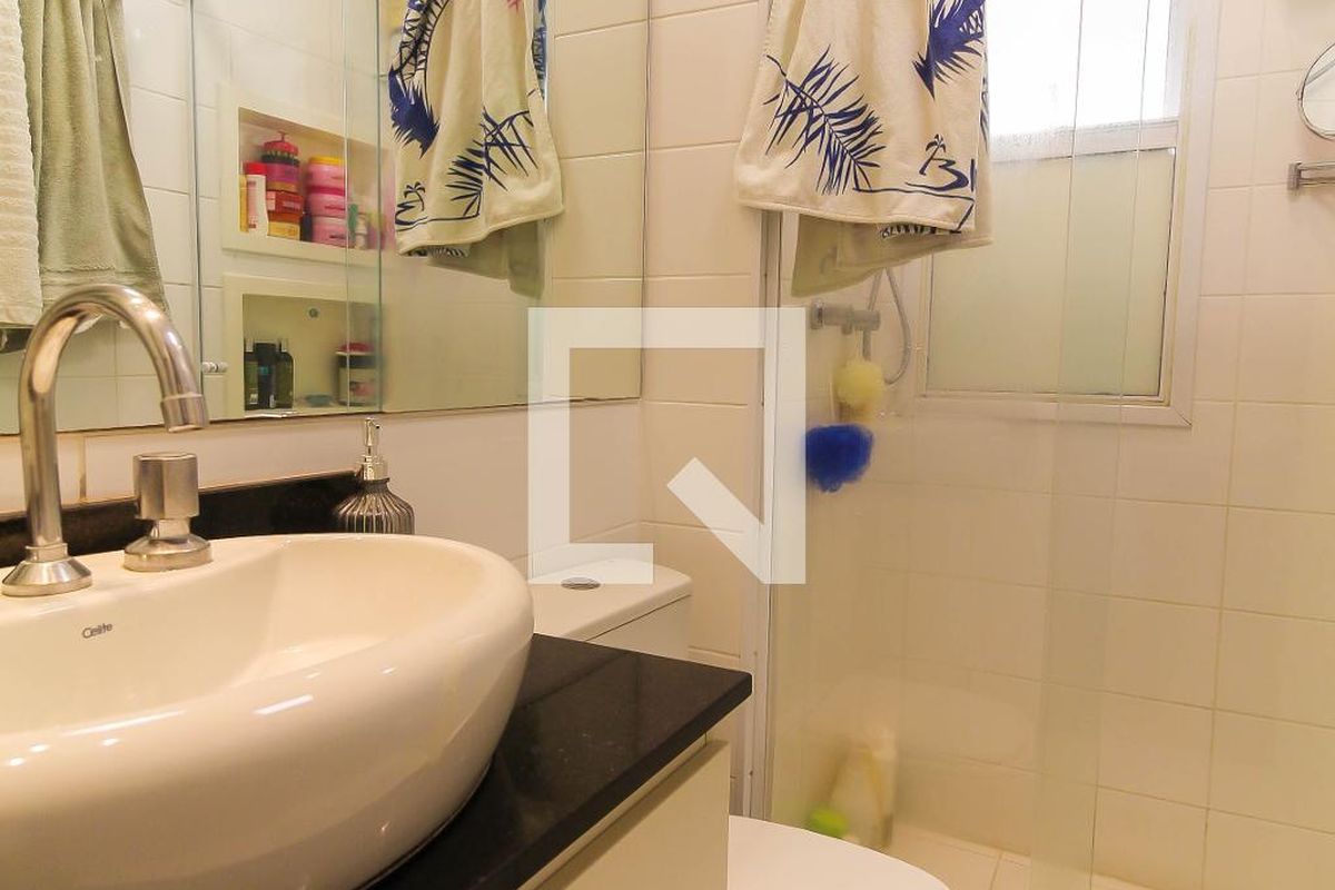 Apartamento, 3 quartos, 98 m² - Foto 71