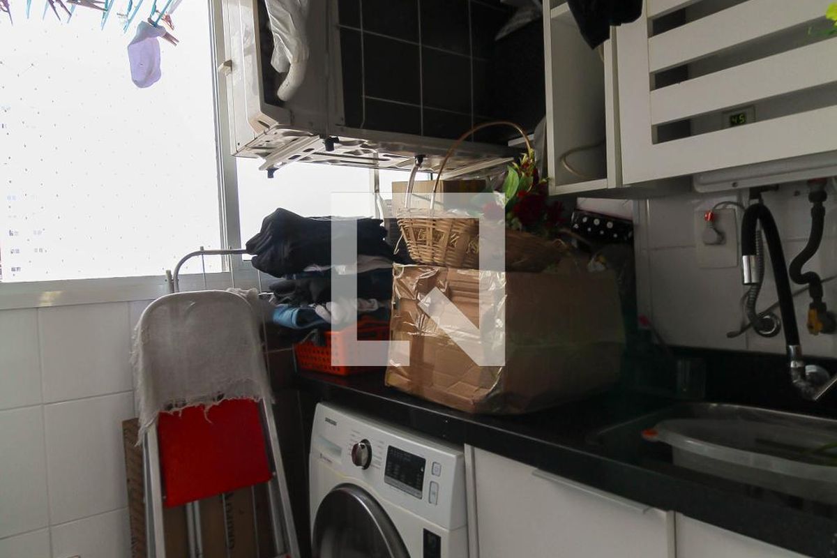 Apartamento, 3 quartos, 98 m² - Foto 81