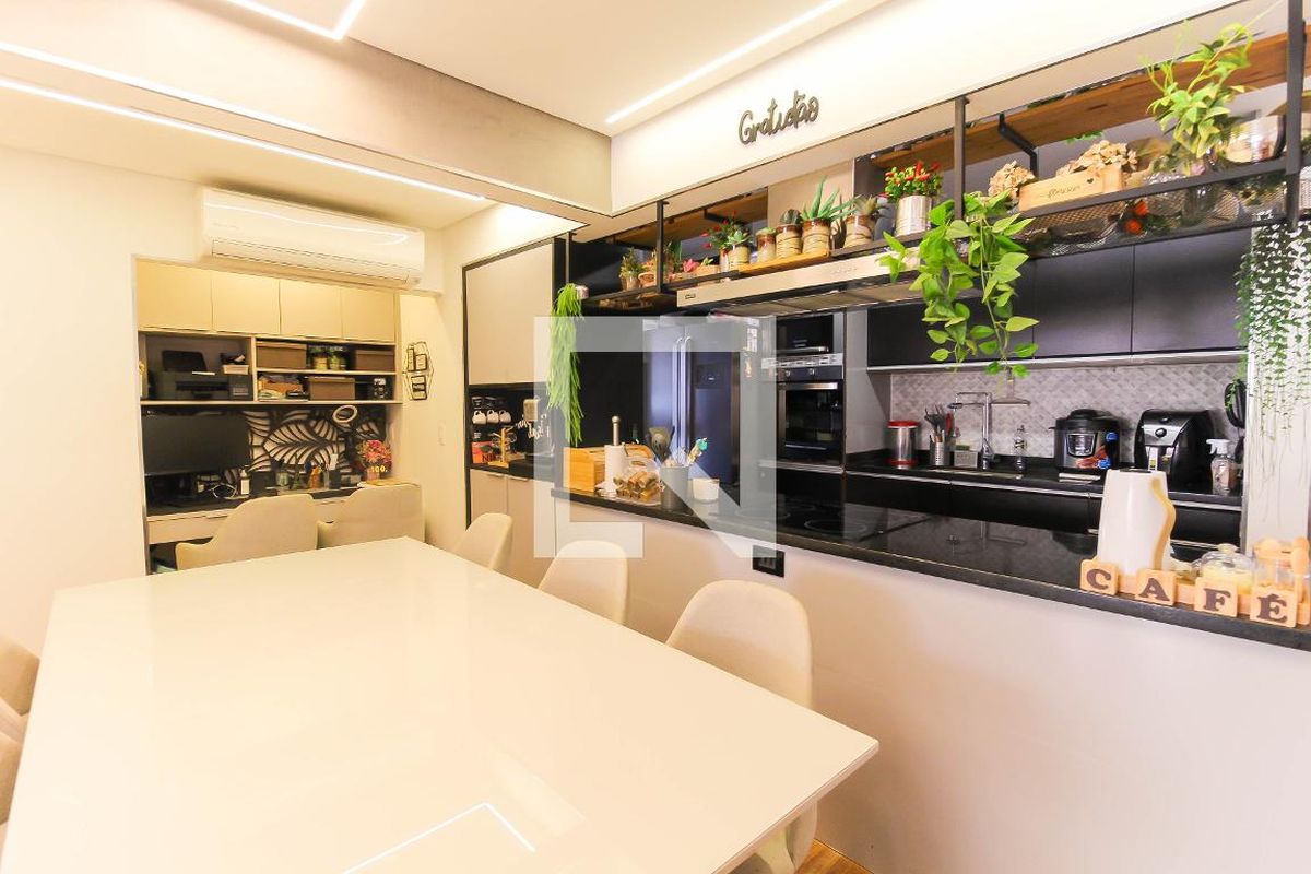 Apartamento, 3 quartos, 98 m² - Foto 73