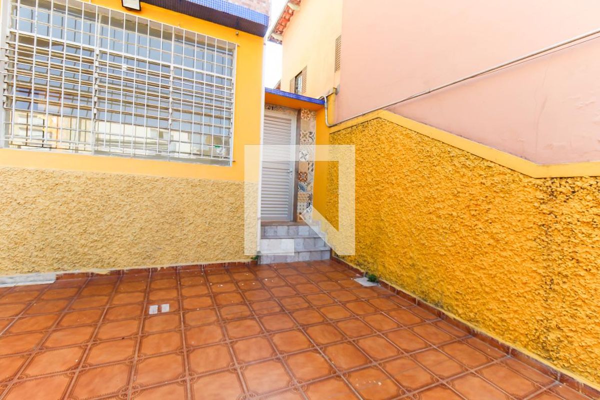 Casa, 3 quartos, 120 m² - Foto 36