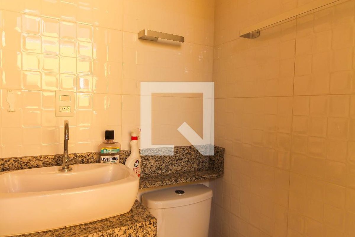 Casa, 3 quartos, 120 m² - Foto 26