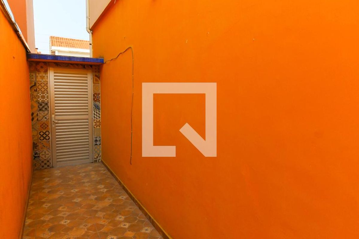 Casa, 3 quartos, 120 m² - Foto 33