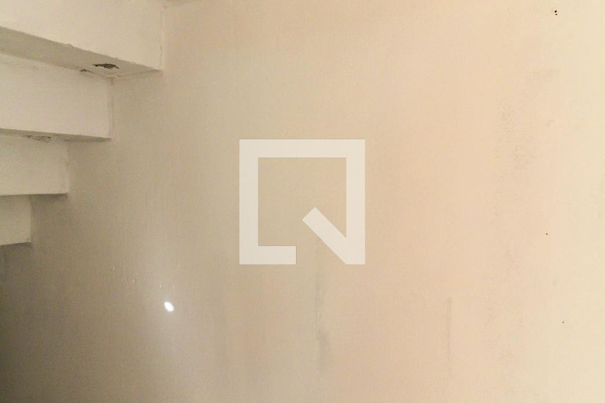 Casa, 3 quartos, 120 m² - Foto 24