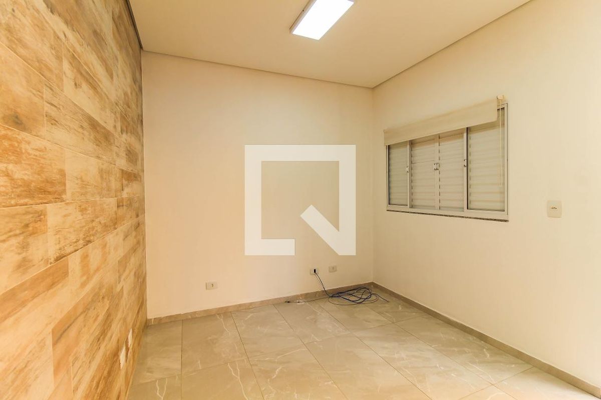 Casa, 3 quartos, 120 m² - Foto 32