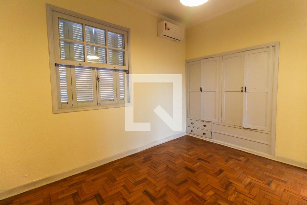 Casa, 3 quartos, 120 m² - Foto 8