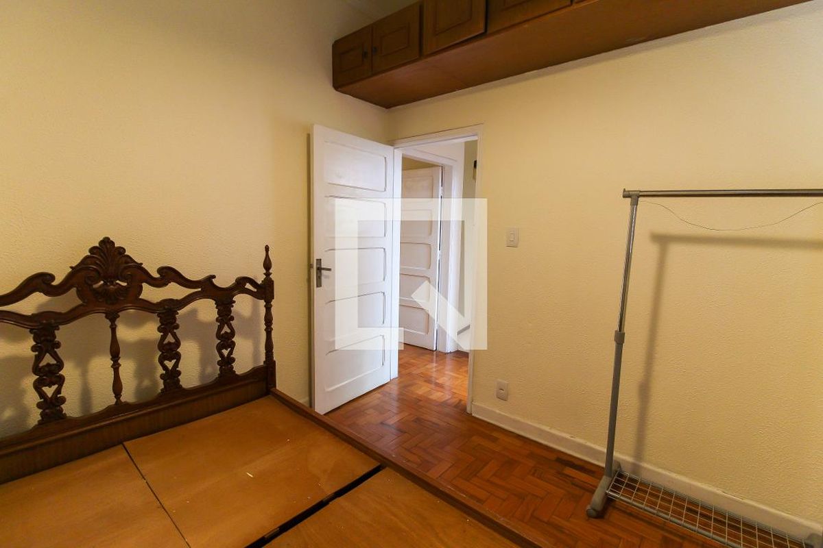 Casa, 3 quartos, 120 m² - Foto 12