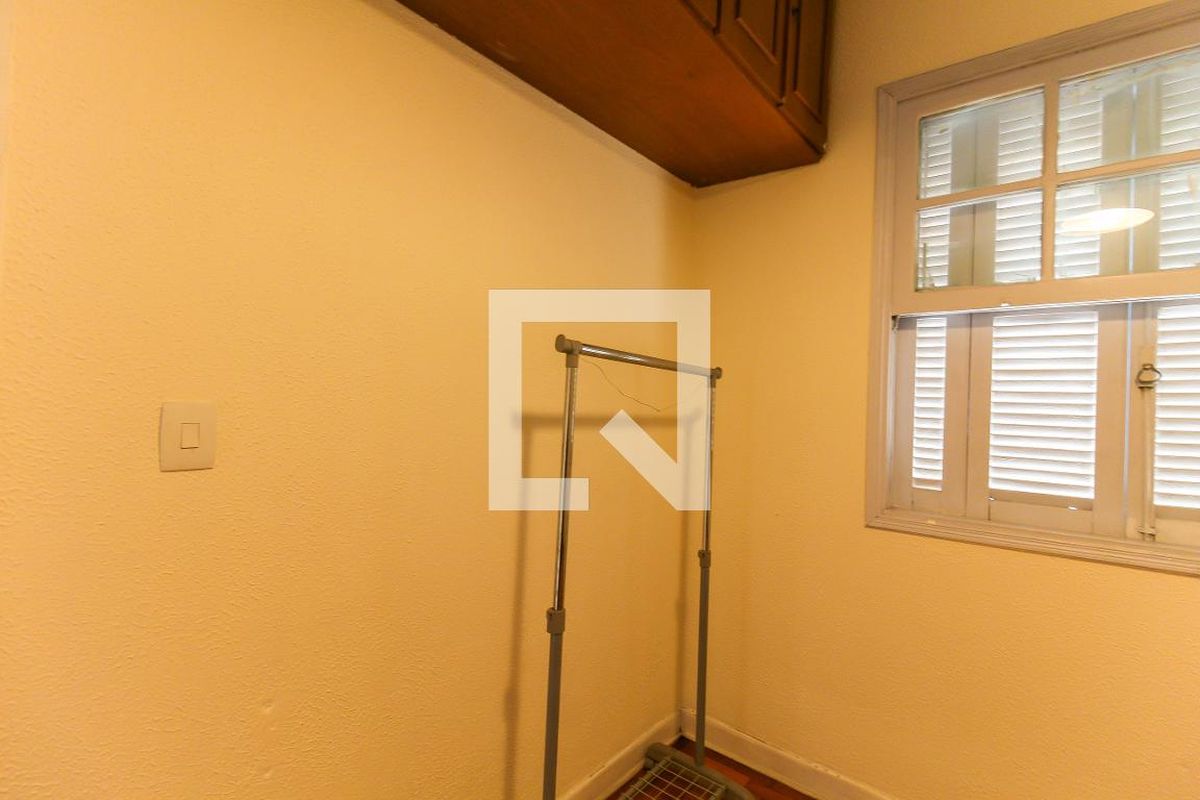 Casa, 3 quartos, 120 m² - Foto 14