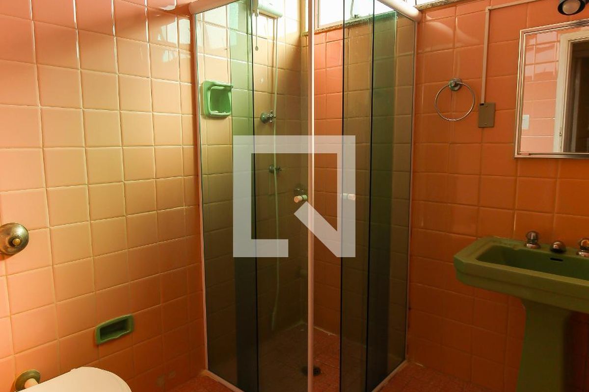 Casa, 3 quartos, 120 m² - Foto 16