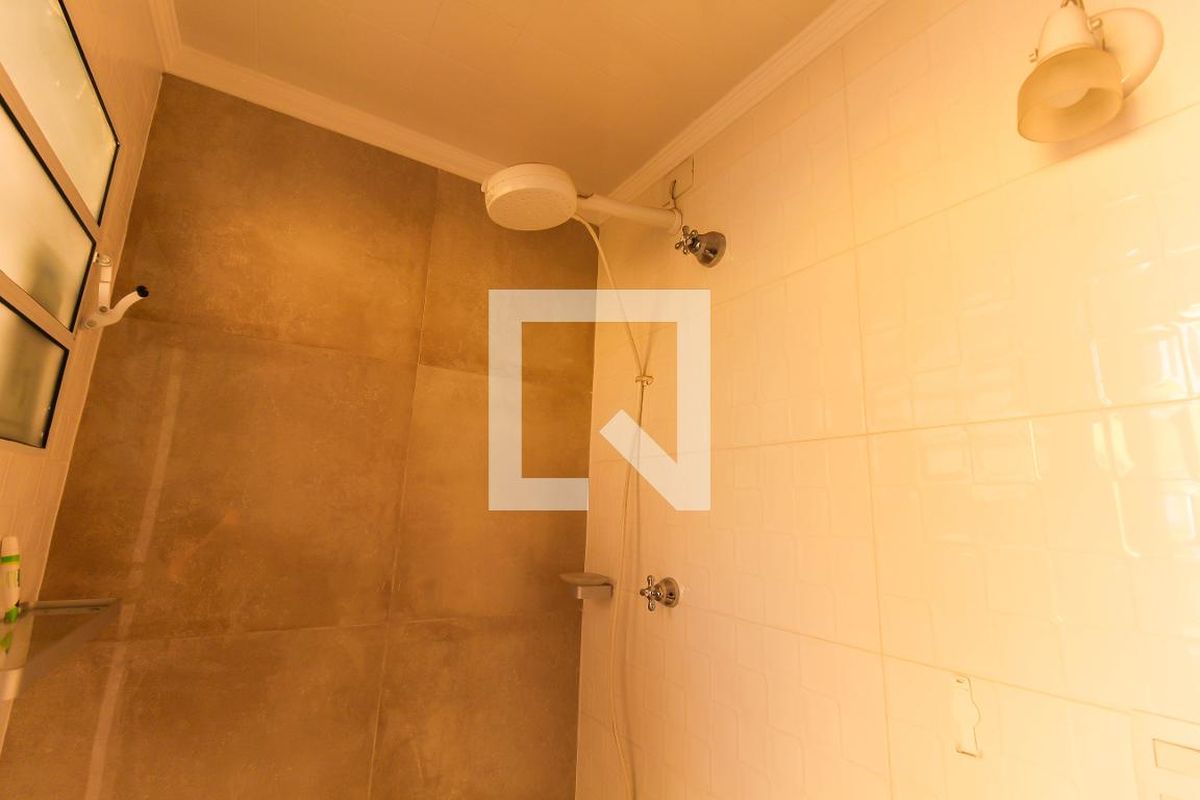 Casa, 3 quartos, 120 m² - Foto 27