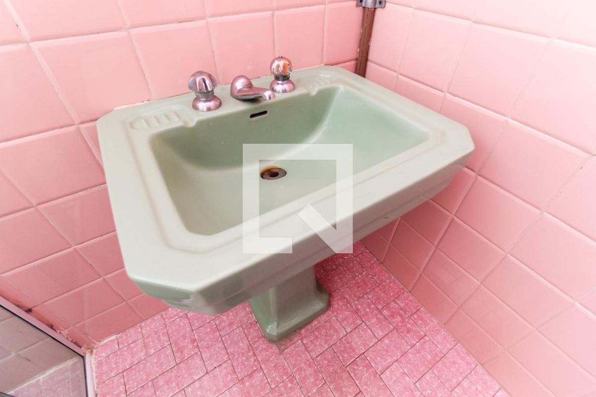 Casa, 3 quartos, 120 m² - Foto 19