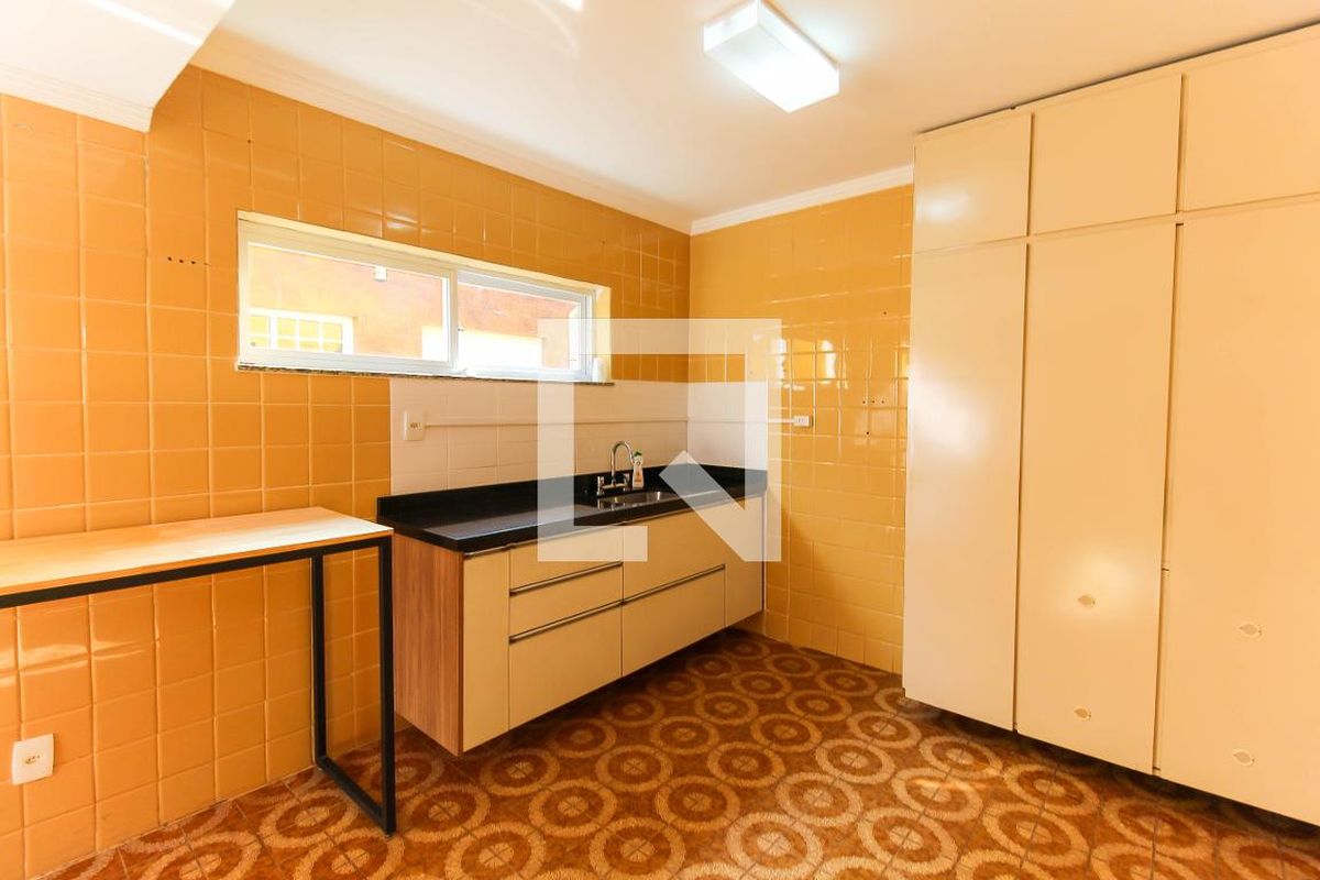 Casa, 3 quartos, 120 m² - Foto 20