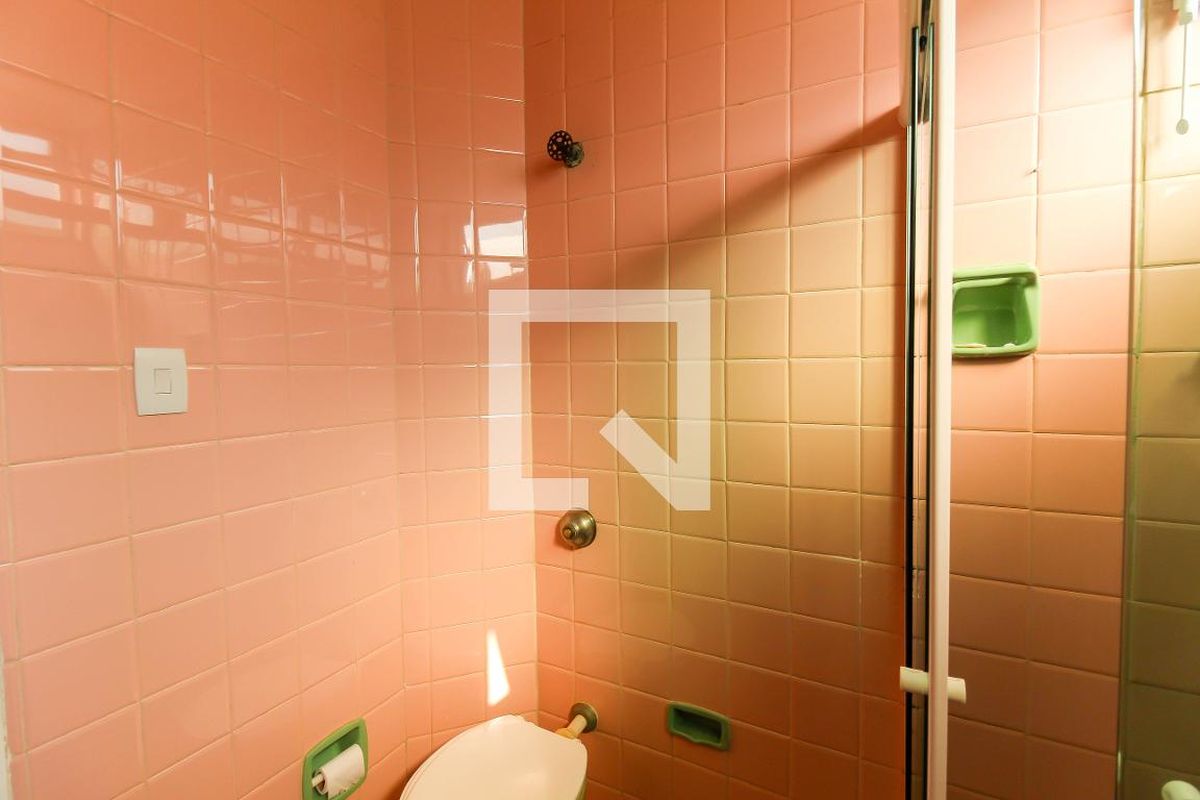 Casa, 3 quartos, 120 m² - Foto 18