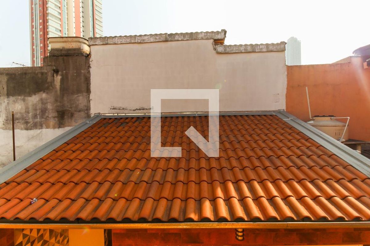 Casa, 3 quartos, 120 m² - Foto 15