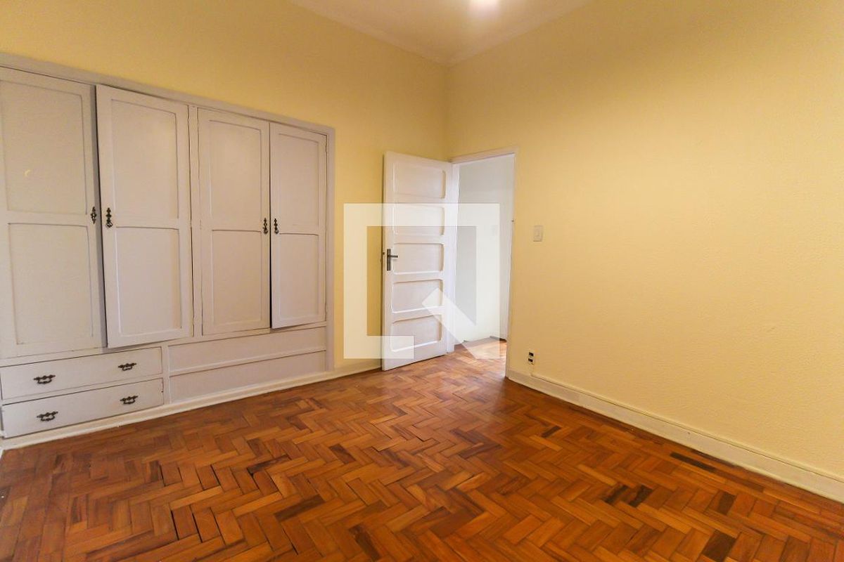 Casa, 3 quartos, 120 m² - Foto 7