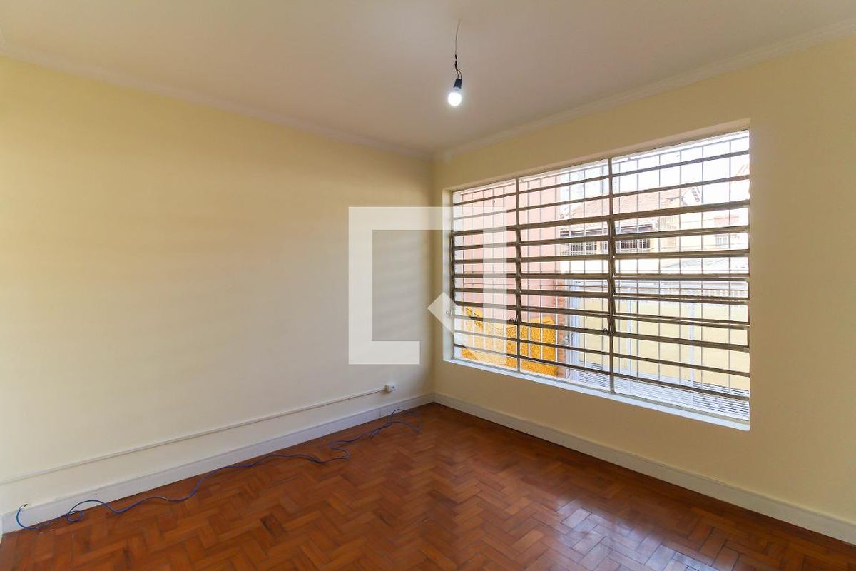 Casa, 3 quartos, 120 m² - Foto 4