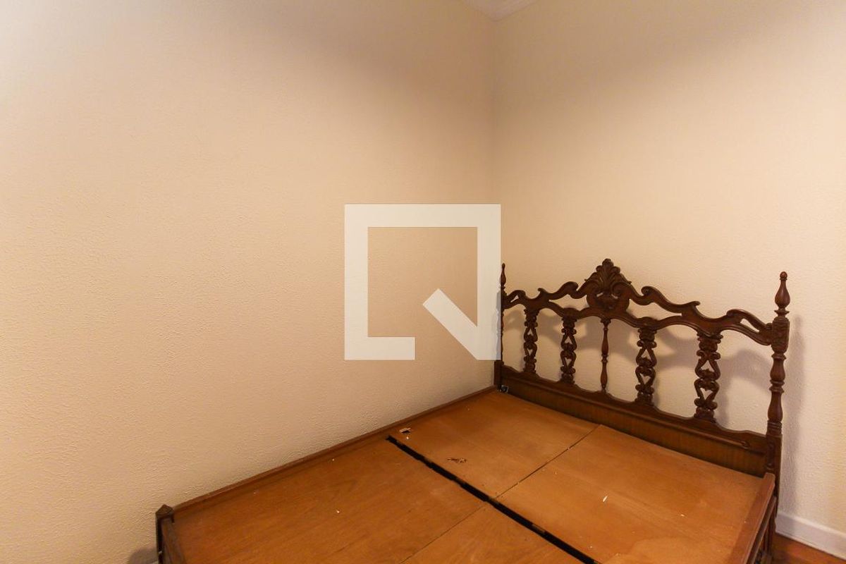 Casa, 3 quartos, 120 m² - Foto 13