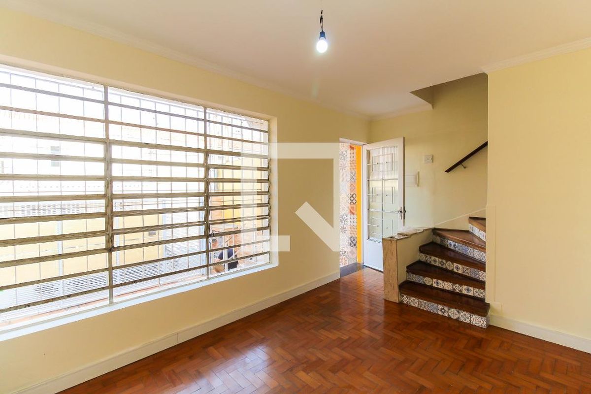 Casa, 3 quartos, 120 m² - Foto 2