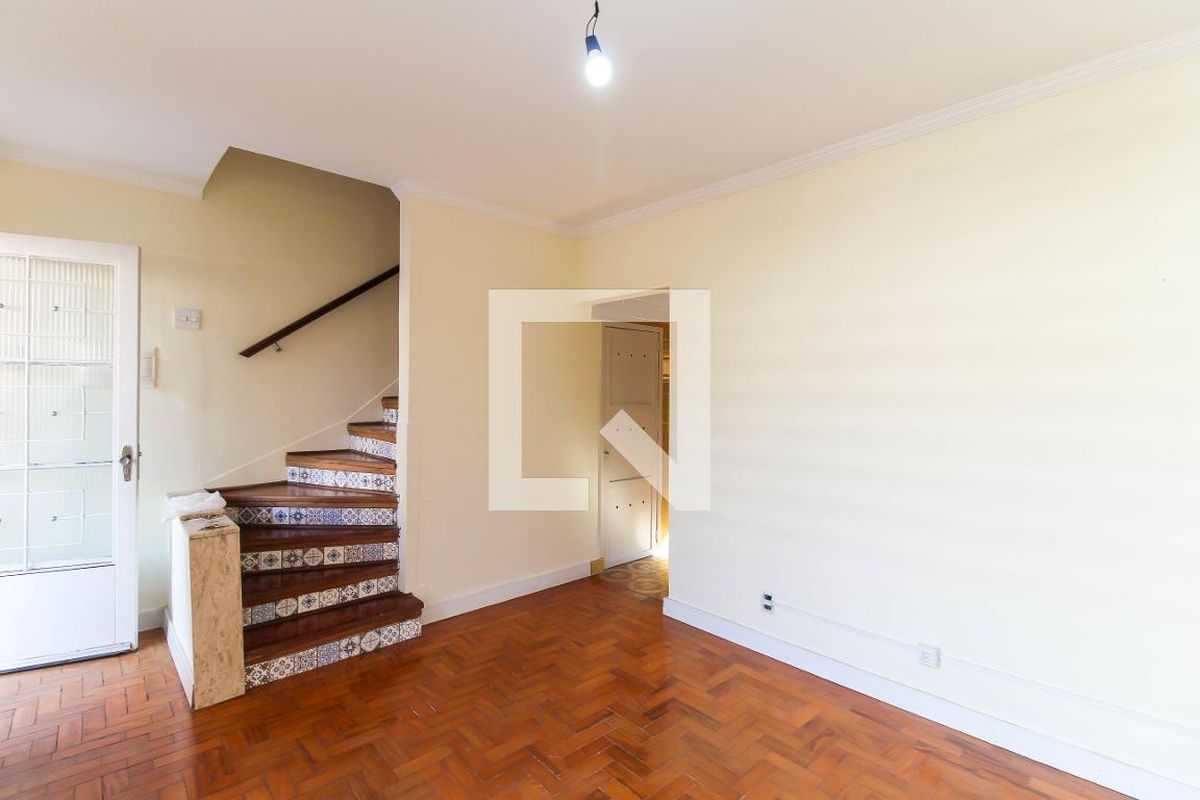 Casa, 3 quartos, 120 m² - Foto 3