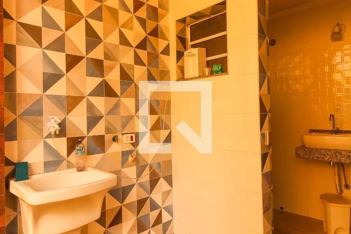 Casa, 3 quartos, 120 m² - Foto 25