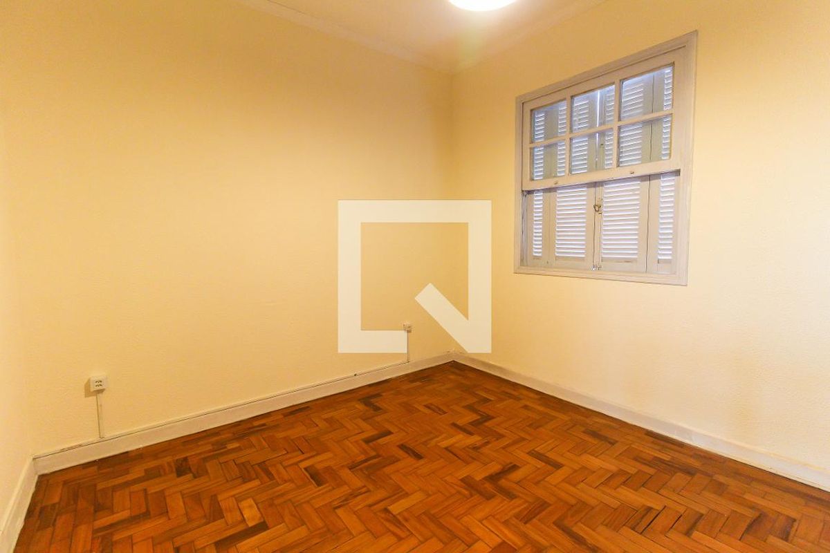 Casa, 3 quartos, 120 m² - Foto 6