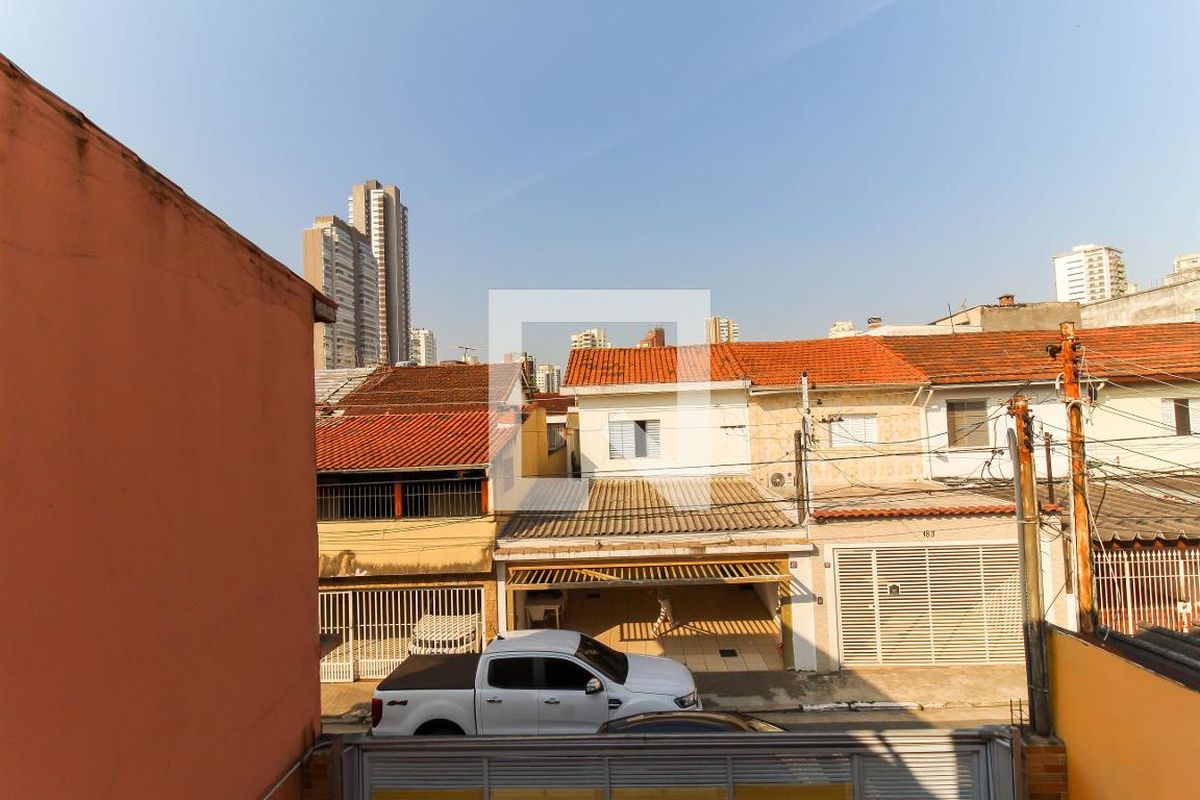 Casa, 3 quartos, 120 m² - Foto 10