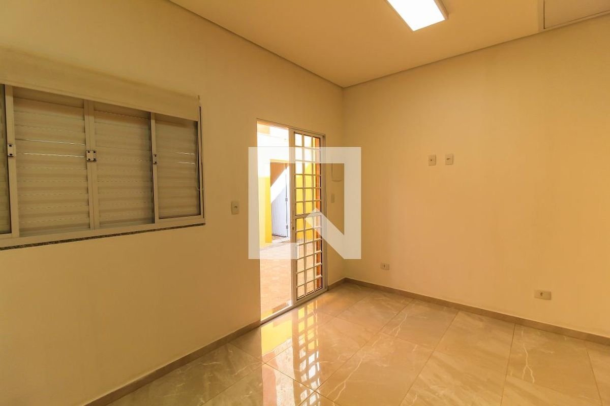 Casa, 3 quartos, 120 m² - Foto 30