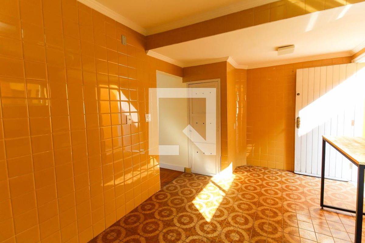 Casa, 3 quartos, 120 m² - Foto 21