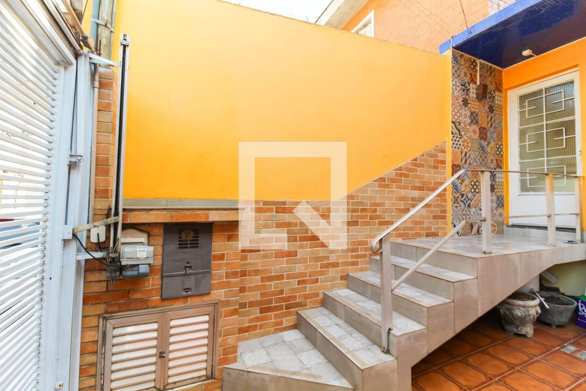 Casa, 3 quartos, 120 m² - Foto 35