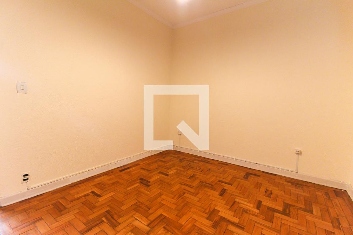 Casa, 3 quartos, 120 m² - Foto 9