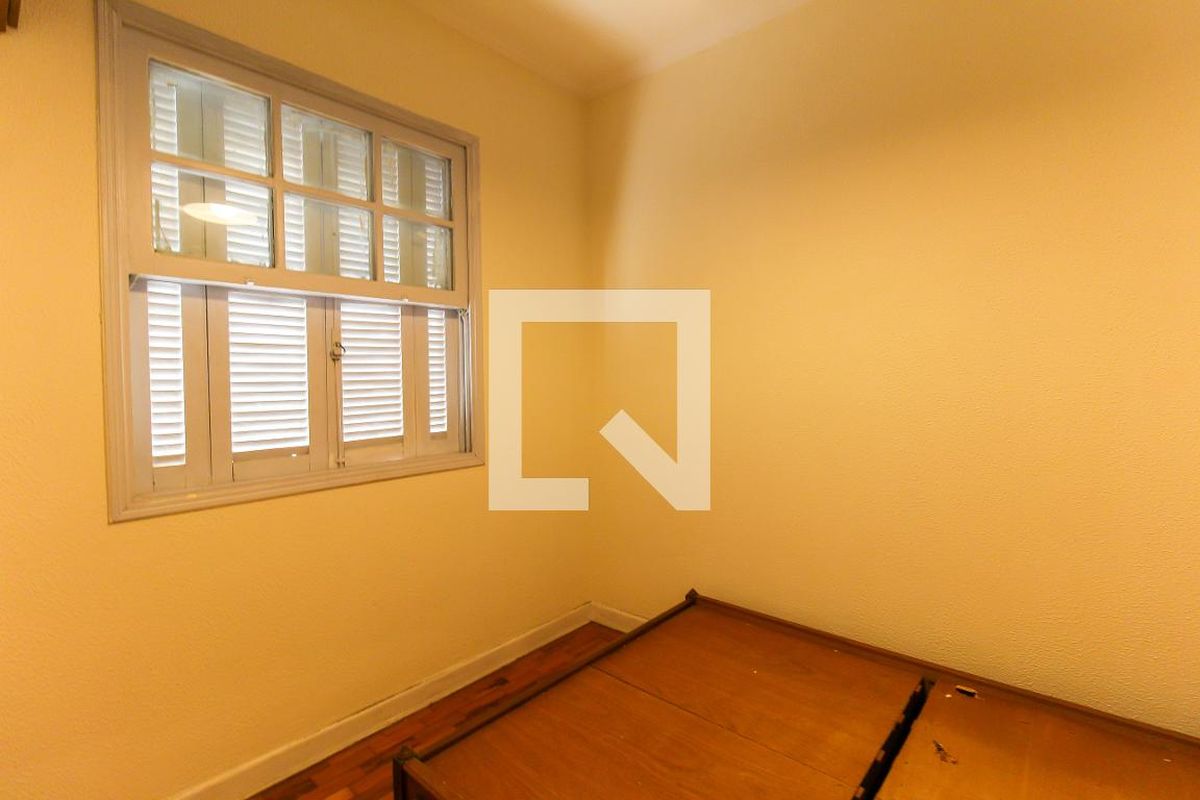 Casa, 3 quartos, 120 m² - Foto 11
