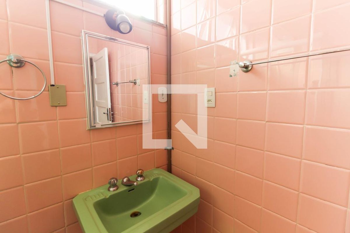 Casa, 3 quartos, 120 m² - Foto 17