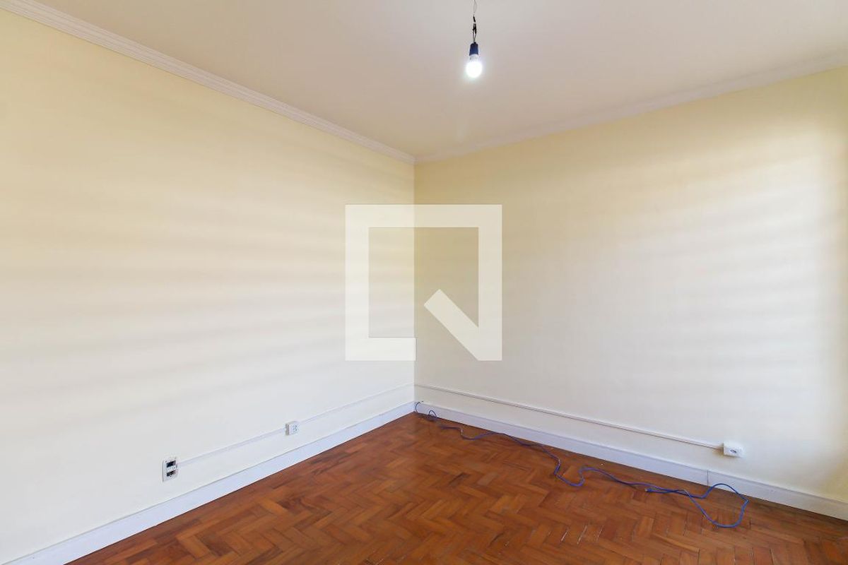 Casa, 3 quartos, 120 m² - Foto 1