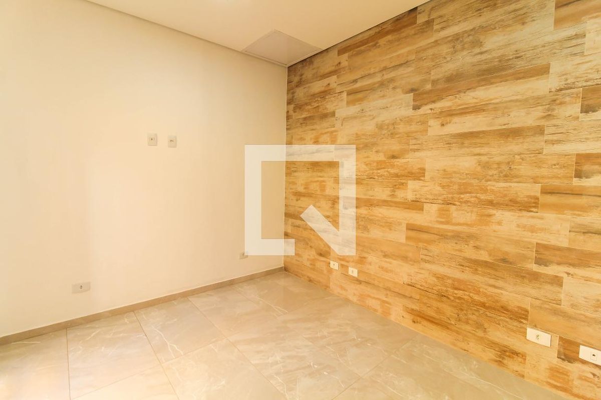 Casa, 3 quartos, 120 m² - Foto 31