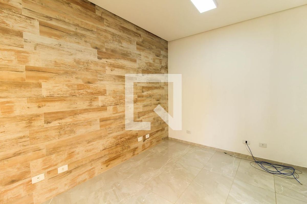 Casa, 3 quartos, 120 m² - Foto 29