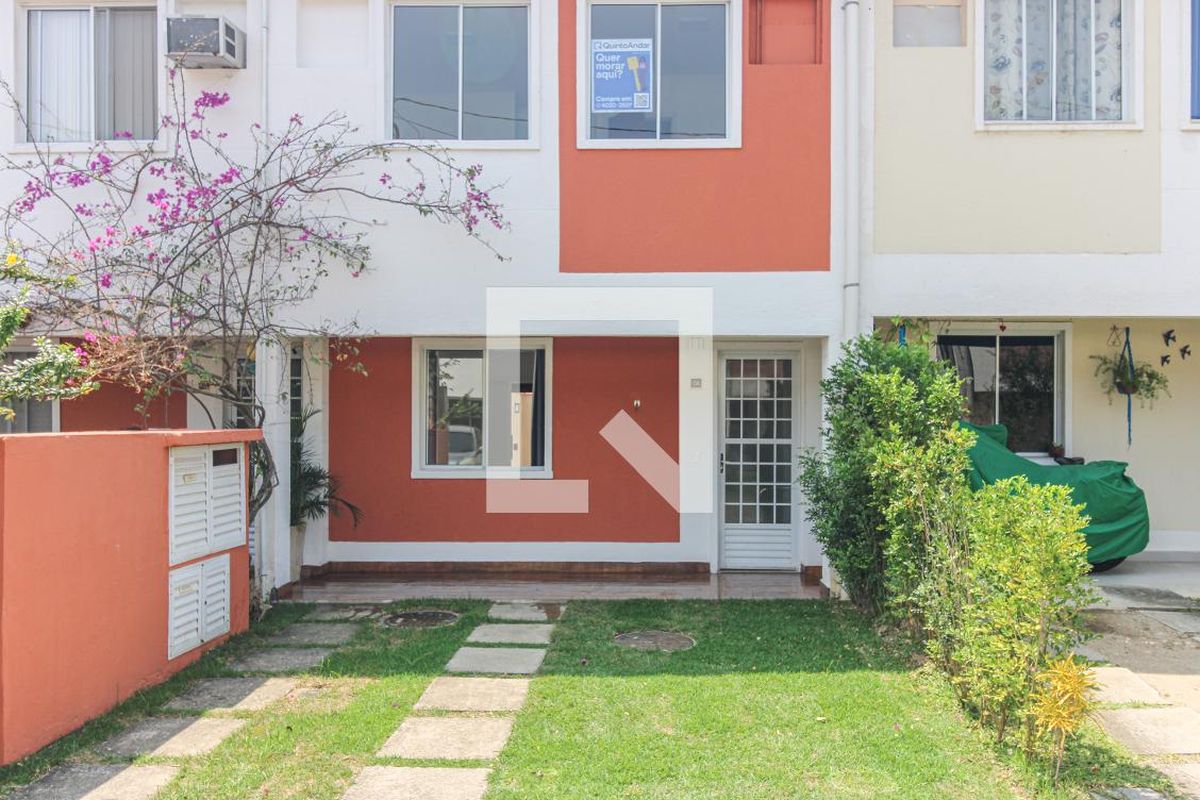 Casa, 3 quartos, 123 m² - Foto 128