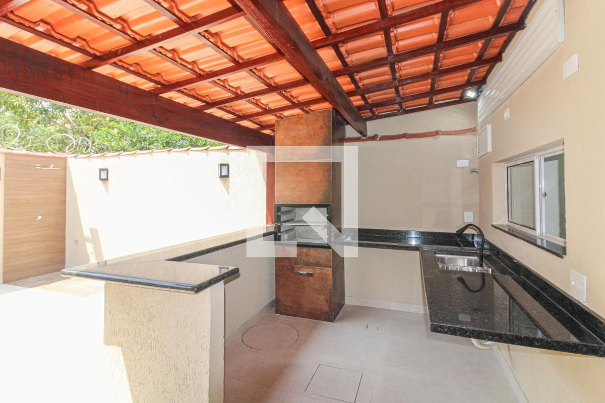 Casa, 3 quartos, 123 m² - Foto 82