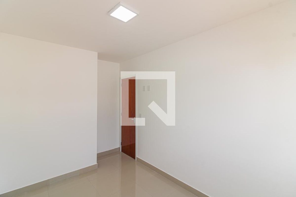 Casa, 3 quartos, 123 m² - Foto 42