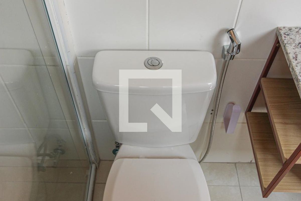 Casa, 3 quartos, 123 m² - Foto 32