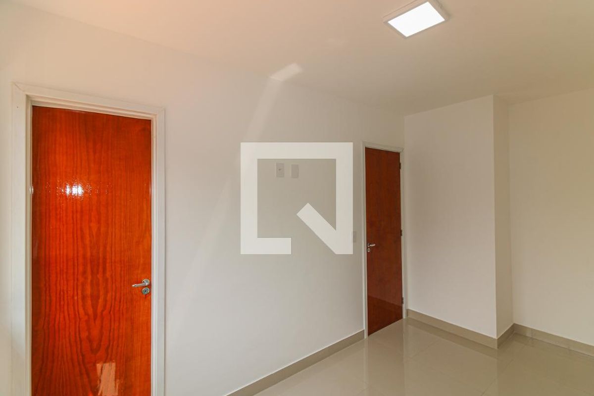 Casa, 3 quartos, 123 m² - Foto 24