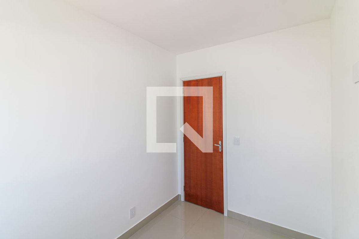 Casa, 3 quartos, 123 m² - Foto 52