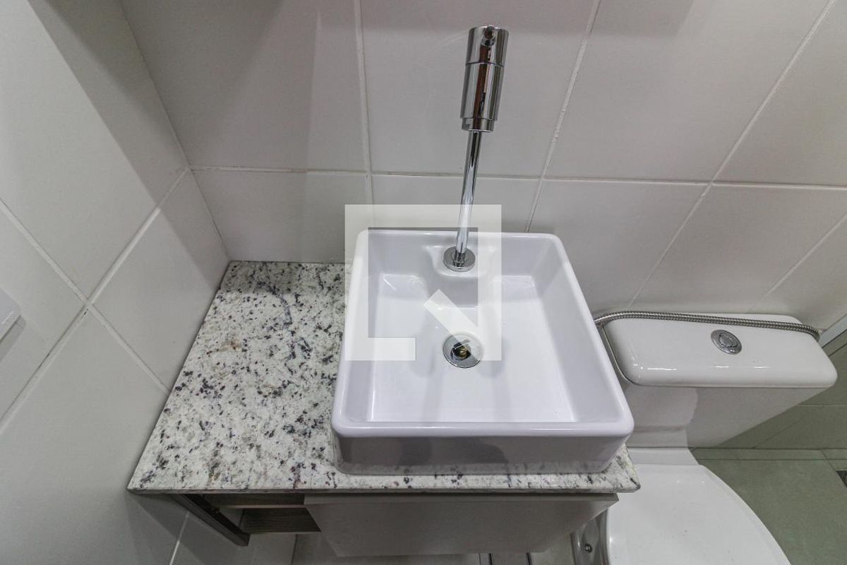 Casa, 3 quartos, 123 m² - Foto 58