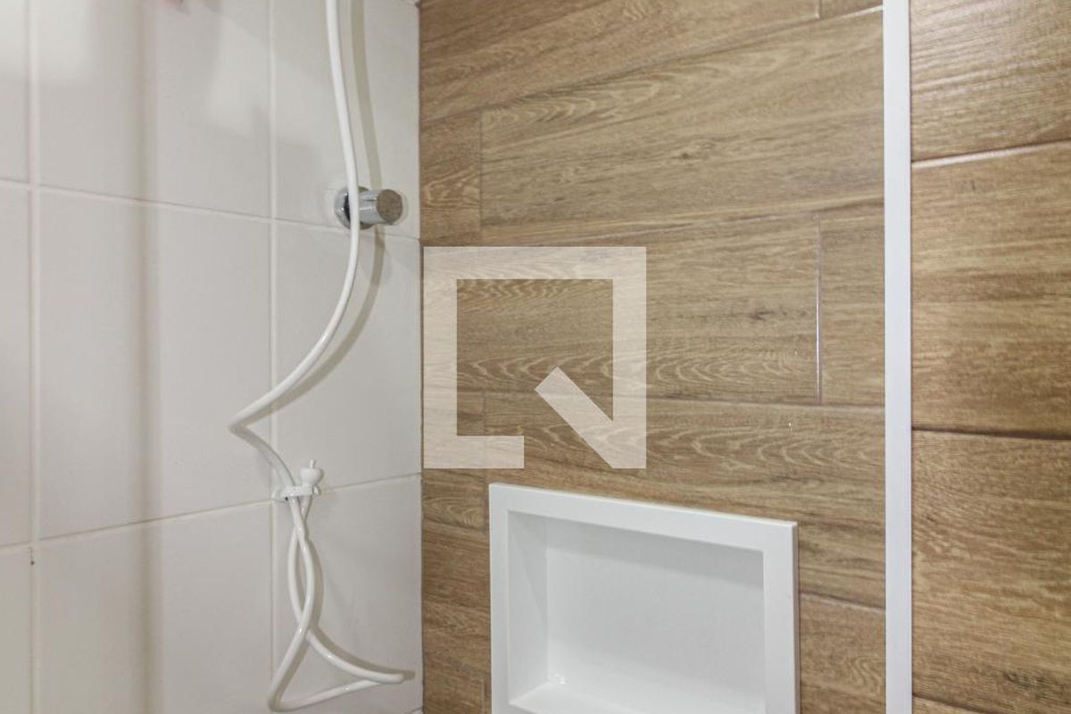 Casa, 3 quartos, 123 m² - Foto 62