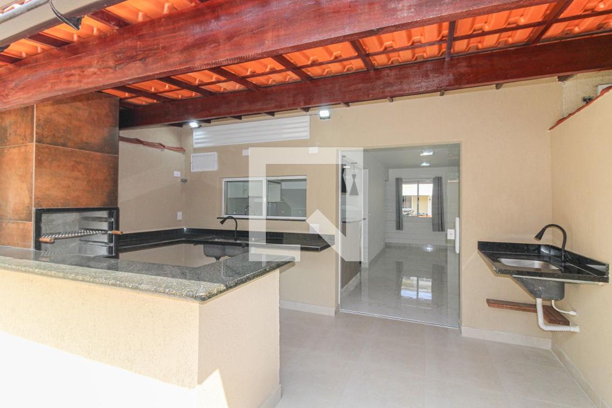 Casa, 3 quartos, 123 m² - Foto 84