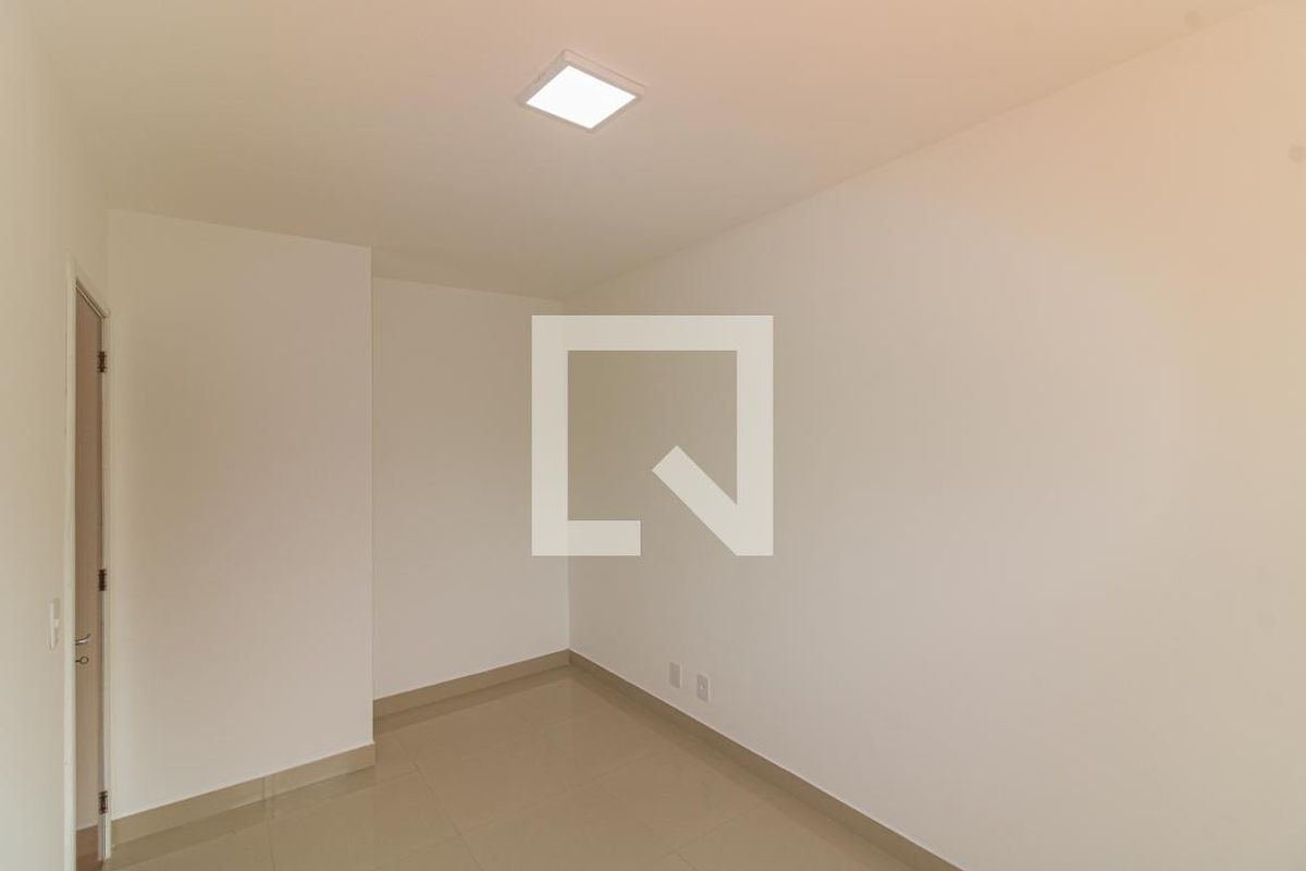 Casa, 3 quartos, 123 m² - Foto 26